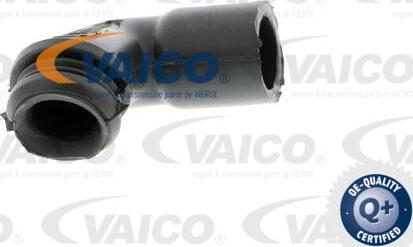 VAICO V30-1881 - Šļūtene, Kartera ventilācija xparts.lv
