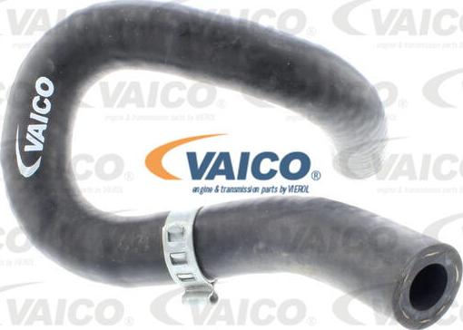 VAICO V30-1878 - Hydraulic Hose, steering system xparts.lv