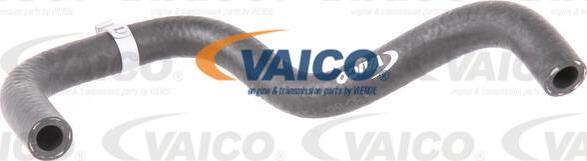 VAICO V30-1877 - Hidrauliskā šļūtene, Stūres iekārta xparts.lv