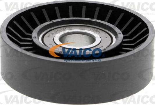 VAICO V30-1361 - Deflection / Guide Pulley, v-ribbed belt xparts.lv