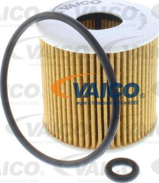 VAICO V30-1335 - Eļļas filtrs xparts.lv
