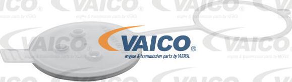 VAICO V30-1374 - Sealing Cap, washer fluid tank xparts.lv