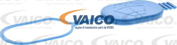 VAICO V30-1375 - Крышка, резервуар для воды xparts.lv