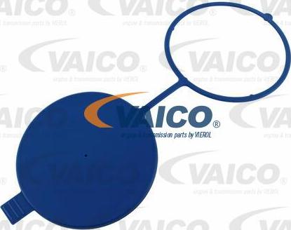 VAICO V30-1373 - Крышка, резервуар для воды xparts.lv