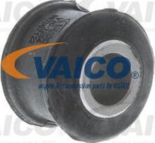 VAICO V30-1264 - Mounting, axle beam xparts.lv