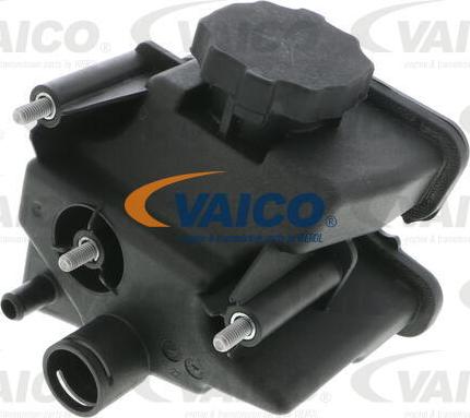 VAICO V30-1719 - Компенсационный бак, гидравлического масла усилителя руля xparts.lv