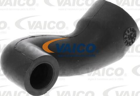 VAICO V30-3647 - Hose, air supply xparts.lv