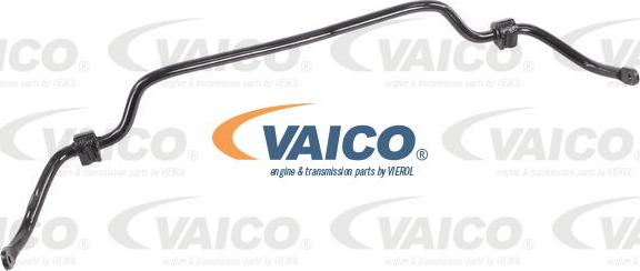 VAICO V30-3675 - Torsion Bar Linkage xparts.lv
