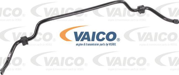 VAICO V30-3676 - Torsiona sviru un stiepņu sistēma xparts.lv