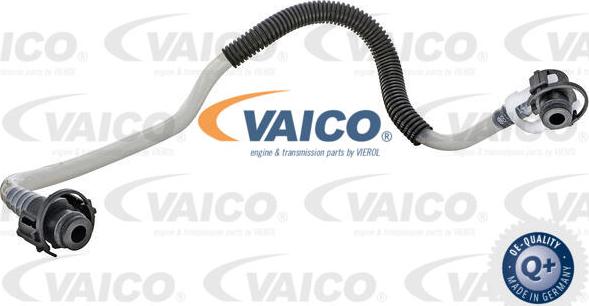 VAICO V30-3046 - Degvielas vads xparts.lv
