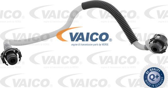 VAICO V30-3040 - Degvielas vads xparts.lv