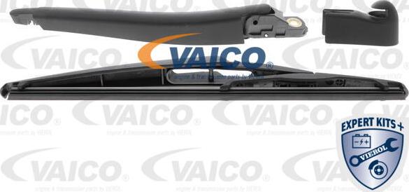 VAICO V30-3031 - Stikla tīrītāju sviru kompl., Stiklu tīrīšanas sistēma xparts.lv