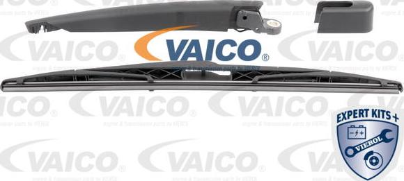 VAICO V30-3241 - Stikla tīrītāju sviru kompl., Stiklu tīrīšanas sistēma xparts.lv
