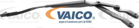 VAICO V30-3764 - Рычаг стеклоочистителя, система очистки окон xparts.lv