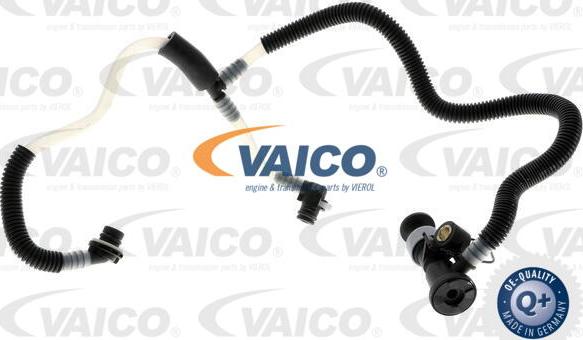 VAICO V30-2993 - Топливопровод xparts.lv