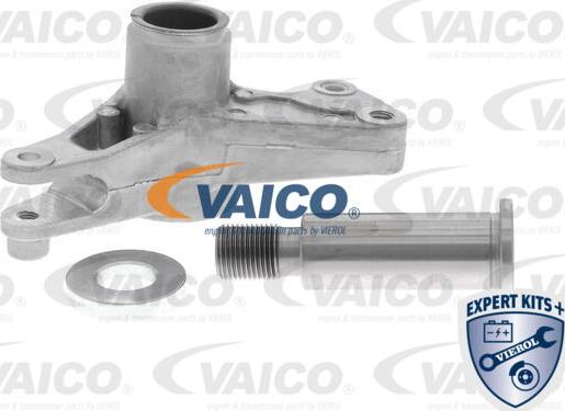 VAICO V30-2960 - Repair Kit, v-ribbed belt tensioner xparts.lv