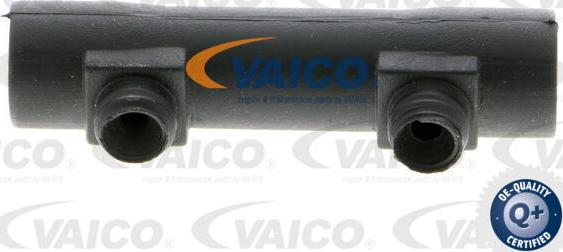 VAICO V30-2921 - Šļūtene, Apsildes sistēmas siltummainis xparts.lv