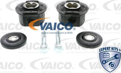 VAICO V30-2413 - Repair Kit, axle beam xparts.lv