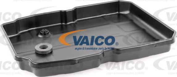 VAICO V30-2579 - Oil sump, automatic transmission xparts.lv