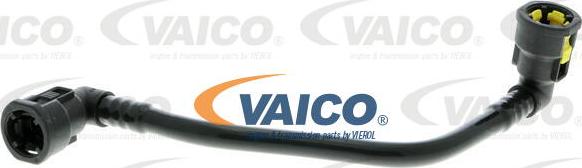 VAICO V30-2691 - Degvielas šļūtene xparts.lv