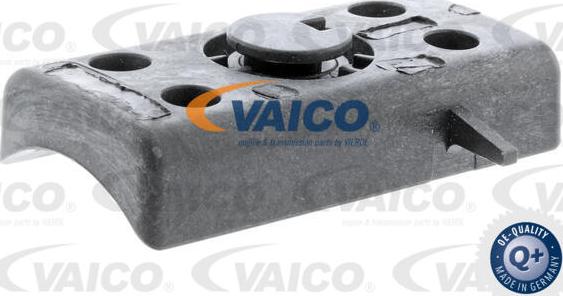 VAICO V30-2645 - Kėlimo taškas xparts.lv