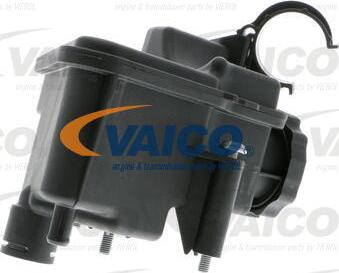 VAICO V30-2677 - Išsiplėtimo bakelis, vairo stiprintuvohidraulinė alyva xparts.lv