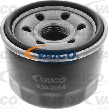 VAICO V30-2094 - Alyvos filtras xparts.lv