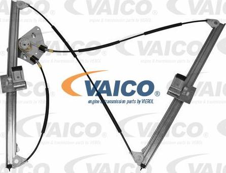 VAICO V30-2188 - Stikla pacelšanas mehānisms xparts.lv