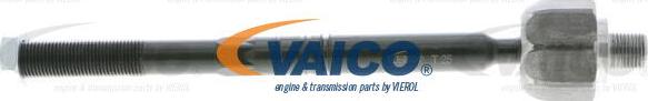 VAICO V30-2881 - Aksiālais šarnīrs, Stūres šķērsstiepnis xparts.lv