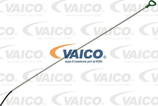 VAICO V30-2369 - Oil Dipstick xparts.lv
