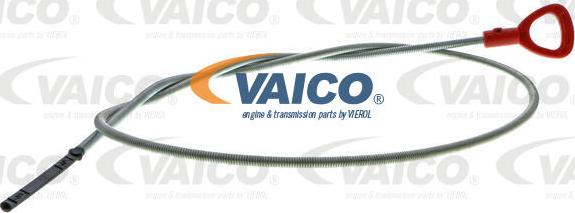 VAICO V30-2368 - Oil Dipstick xparts.lv
