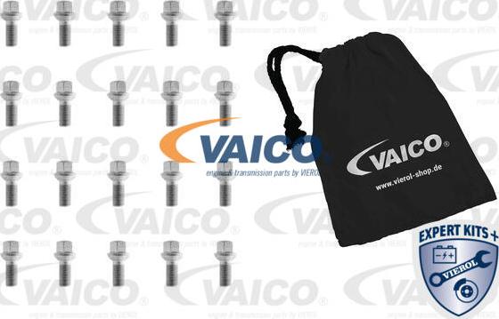 VAICO V30-2312-20 - Rato varžtas xparts.lv