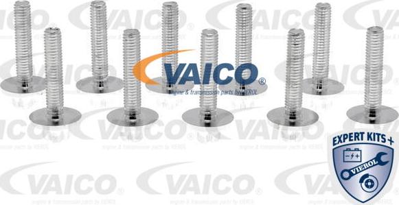 VAICO V30-2321 - Screws Assortment xparts.lv