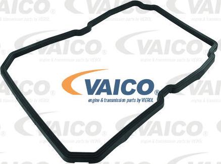 VAICO V30-7231-1 - Прокладка, автоматическая коробка xparts.lv