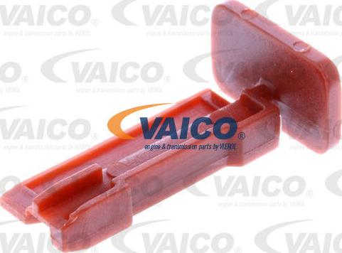 VAICO V30-2257 - Rez. daļu komplekts, Autom. pārnesumkārbas eļļas maiņa xparts.lv