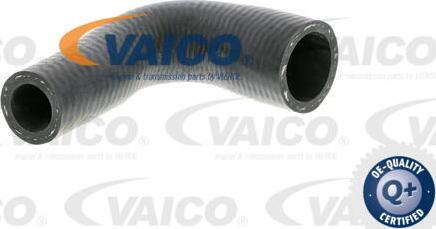 VAICO V30-2250 - Шланг радиатора xparts.lv