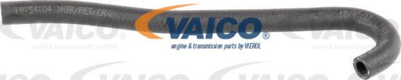 VAICO V30-2251 - Hidrauliskā šļūtene, Stūres iekārta xparts.lv