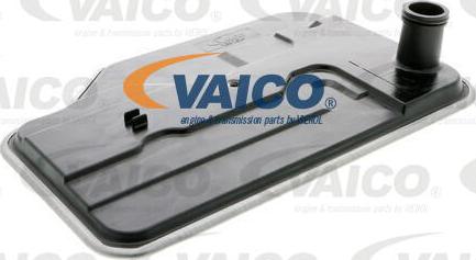 VAICO V30-7524 - Hydraulic Filter, automatic transmission xparts.lv