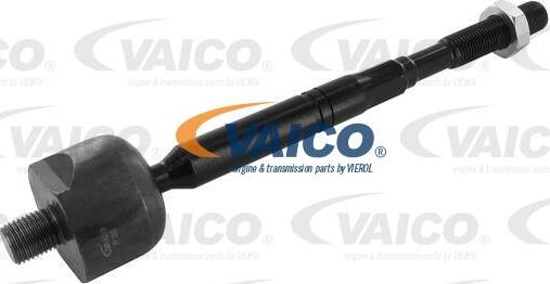 VAICO V30-2210 - Aksiālais šarnīrs, Stūres šķērsstiepnis xparts.lv
