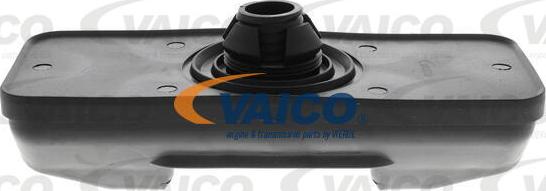 VAICO V30-2280 - Kėlimo taškas xparts.lv