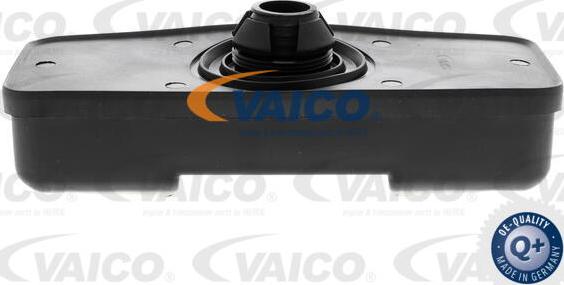 VAICO V30-2282 - Крепление, автомобильный домкрат xparts.lv