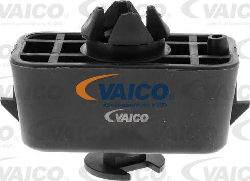 VAICO V30-2279 - Kėlimo taškas xparts.lv