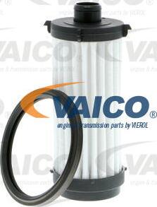 VAICO V30-2275 - Hydraulic Filter, automatic transmission xparts.lv