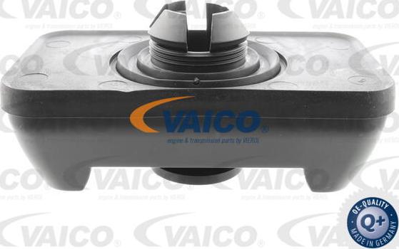 VAICO V30-2276 - Крепление, автомобильный домкрат xparts.lv
