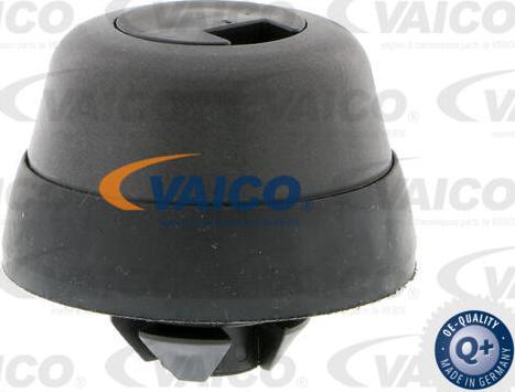 VAICO V30-2277 - Jack Support Plate xparts.lv