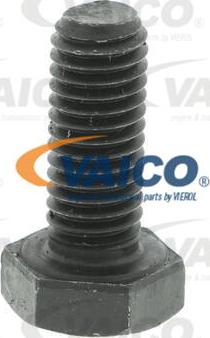 VAICO V30-2768 - Stebulės laikiklio įvorė xparts.lv