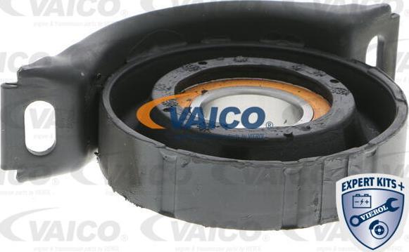 VAICO V30-2730 - Подвеска, карданный вал xparts.lv
