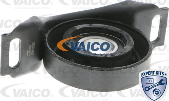 VAICO V30-2732 - Propshaft centre bearing support xparts.lv