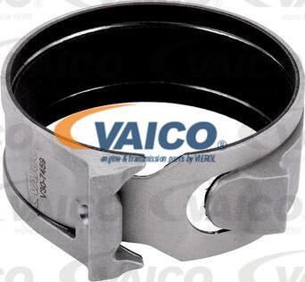 VAICO V30-7459 - Bremžu lenta, Automātiskā pārnesumkārba xparts.lv