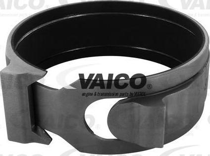 VAICO V30-7457 - Stabdžių juosta, automatinė pavarų dėžė xparts.lv